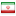 kermanmotorzibaie.ir server is located in Iran
